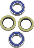 Wheel Bearing Kit for Moose Offroad (25-1750)