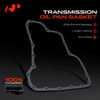 Transmission Oil Pan Gasket for Nissan Sentra Versa (1995–2006)