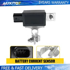 OEM Battery Current Sensor for Honda Fit (2015–2017) HR-V (2016–2021) 38920-T5A-A02