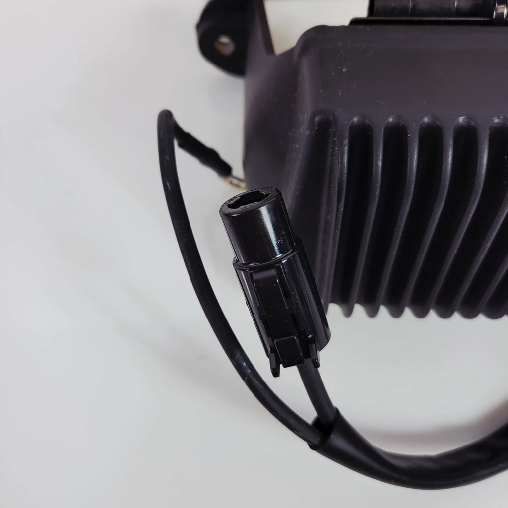 Voltage Regulator for Harley Road King Electra Glide (2004–2005) 74505-04