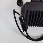 Voltage Regulator for Harley Road King Electra Glide (2004–2005) 74505-04