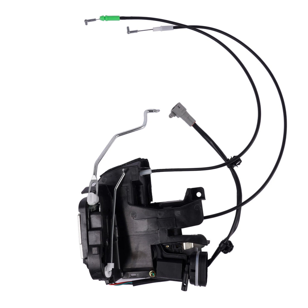 Power Door Lock Actuator for Toyota Tundra (2000–2006)