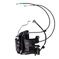 Power Door Lock Actuator for Toyota Tundra (2000–2006)
