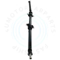 Rear Prop Drive Shaft Assembly for Toyota Highlander Lexus RX330 RX350