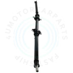 Rear Prop Drive Shaft Assembly for Toyota Highlander Lexus RX330 RX350