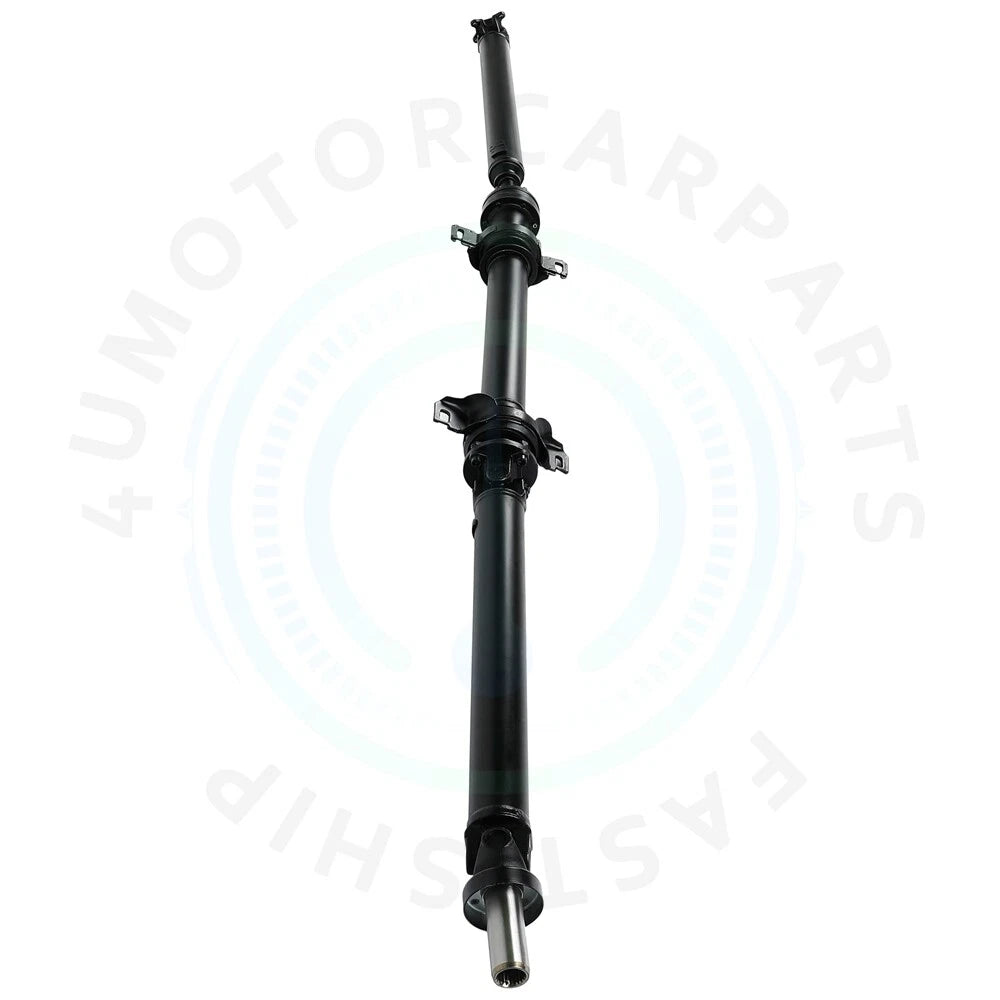 Rear Prop Drive Shaft Assembly for Toyota Highlander Lexus RX330 RX350