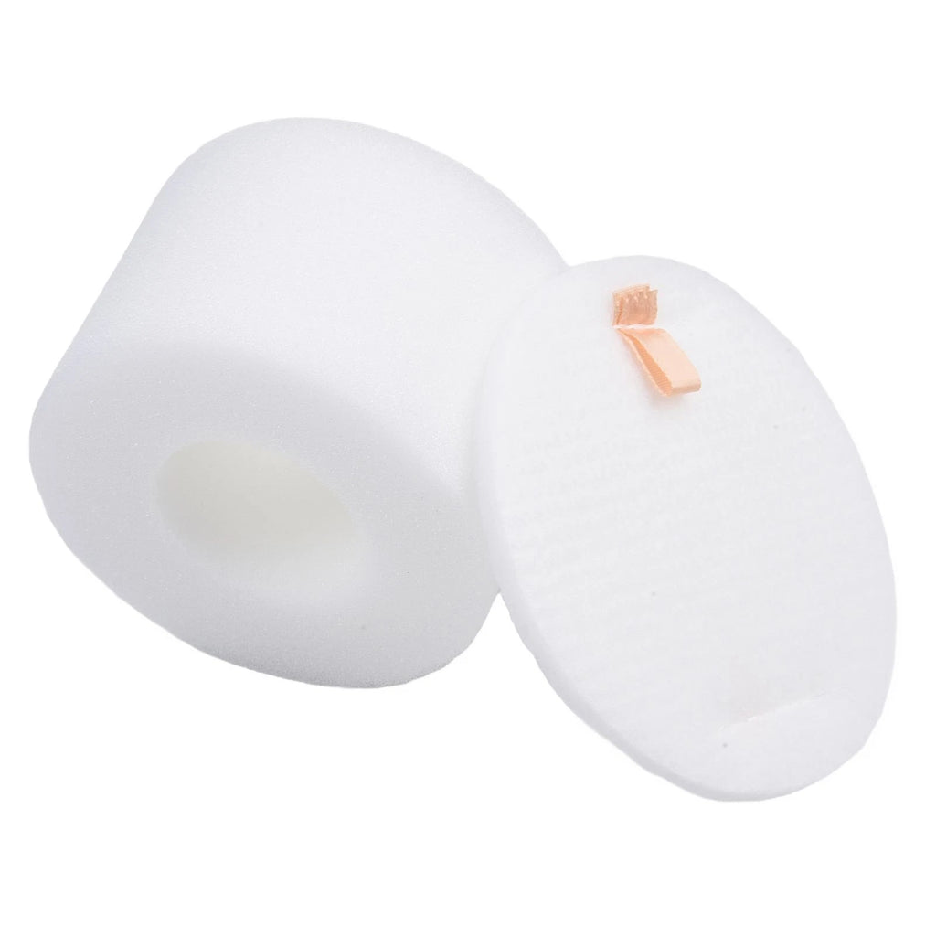 Foam and Felt Filters for Shark ZD550 (2015–2023)