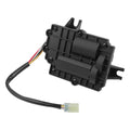 Actuator Front Differential for Arctic Cat 650 700 H1 1000 ATV (2004-2023)