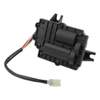 Actuator Front Differential for Arctic Cat 650 700 H1 1000 ATV (2004-2023)