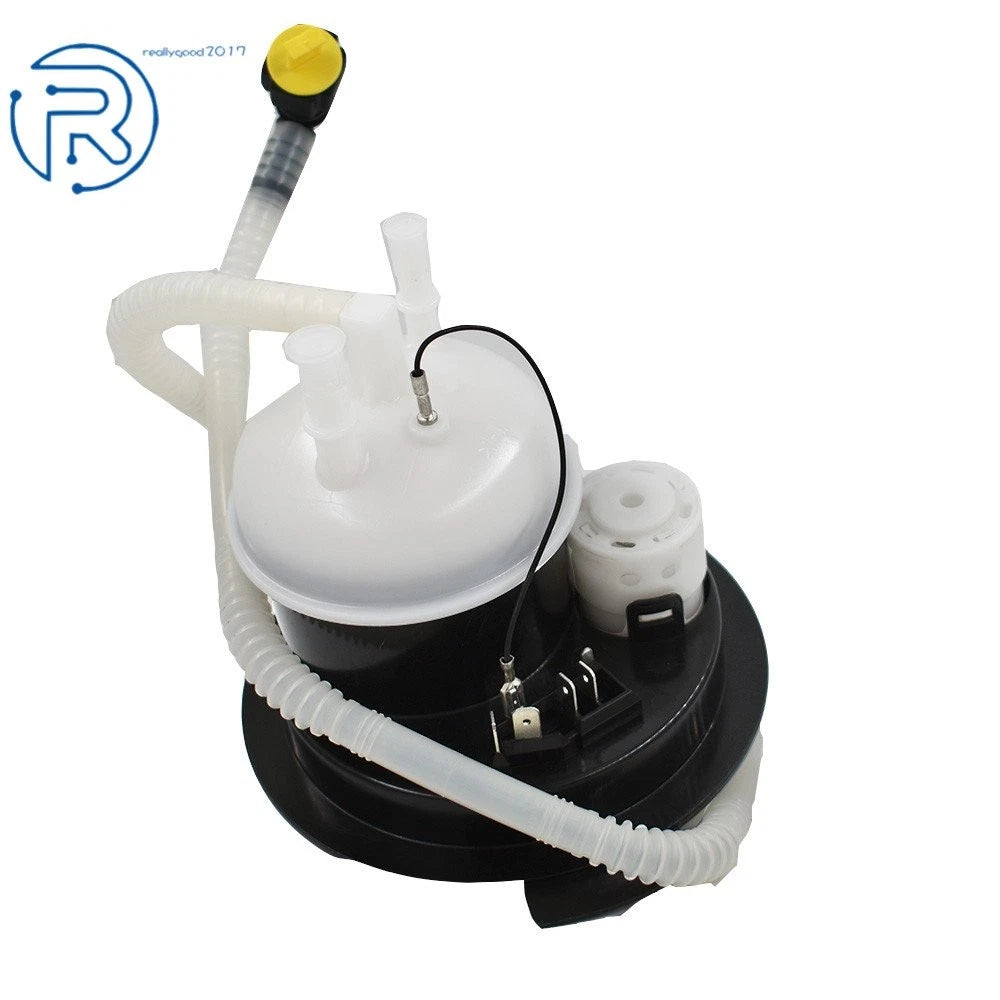 Fuel Filter for Porsche Cayenne (2003-2010)
