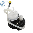 Fuel Filter for Porsche Cayenne (2003-2010)