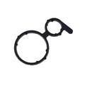 4 x Engine Cylinder Head Gasket Seal for BMW E81 E87 F20 F21 F40 E88 (2007-2020)