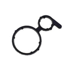 4 x Engine Cylinder Head Gasket Seal for BMW E81 E87 F20 F21 F40 E88 (2007-2020)