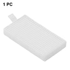 Replacement Filter for ILIFE V9 Series Robot Vacuum Cleaner (2019–2023)