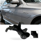Rear Bumper Bracket Left for Mercedes-Benz C300 C400 C43 C63 (2015–2021)