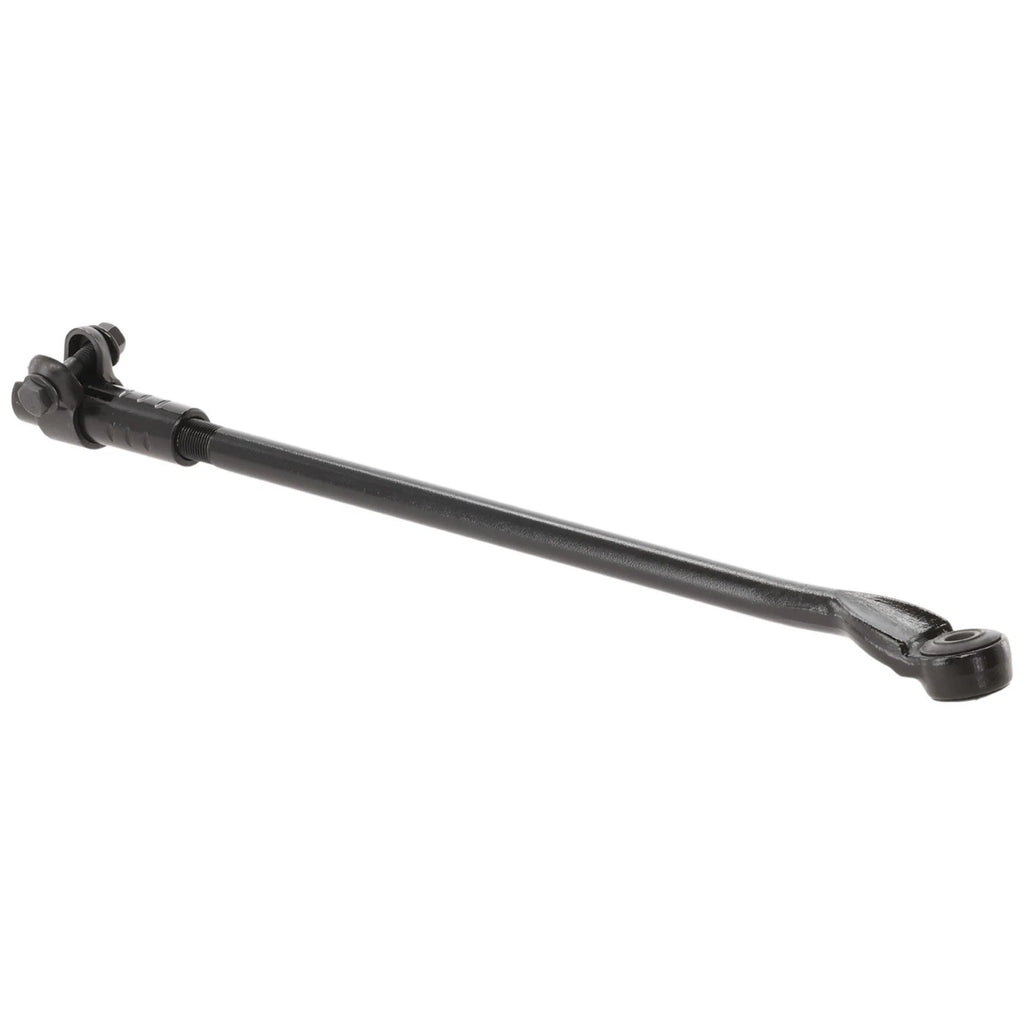 Tie Rod End for Chrysler 300 (2005-2010)