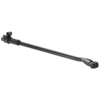 Tie Rod End for Chrysler 300 (2005-2010)