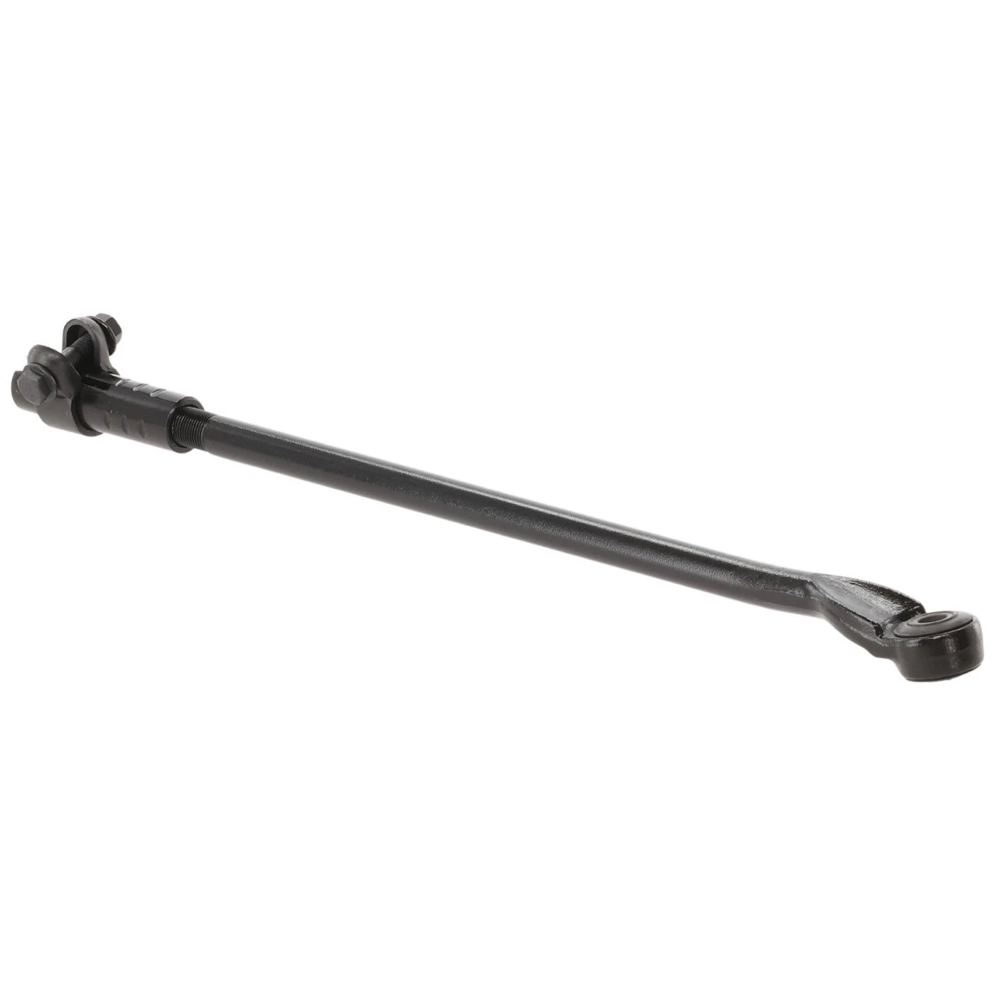 Tie Rod End for Chrysler 300 (2005-2010)