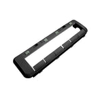 ABS Brush Guard for MOVA Z50 Ultra Z50 Z5 Z5 Pro Z50 Pro Ultra (N/A)