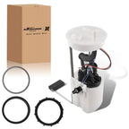 Fuel Pump Module Assembly E8656M for Honda Accord Acura TSX 2.4L (2003–2008)