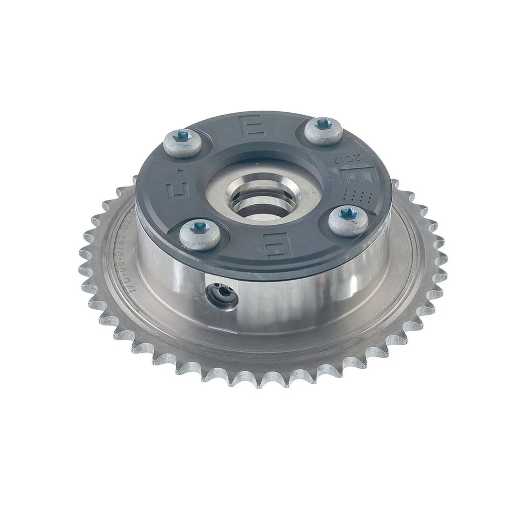 Intake Camshaft Adjuster for Mercedes-Benz C230 (2003–2005)