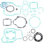 Complete Engine Gasket Kit for Kawasaki KX250 (1993–2003)