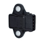 Ignition Misfire Sensor for Kia Amanti, Sorento & Hyundai Santa Fe (2001–2006)