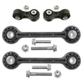 Suspension Stabilizer Bar Link Kit for Audi (2010–2018)