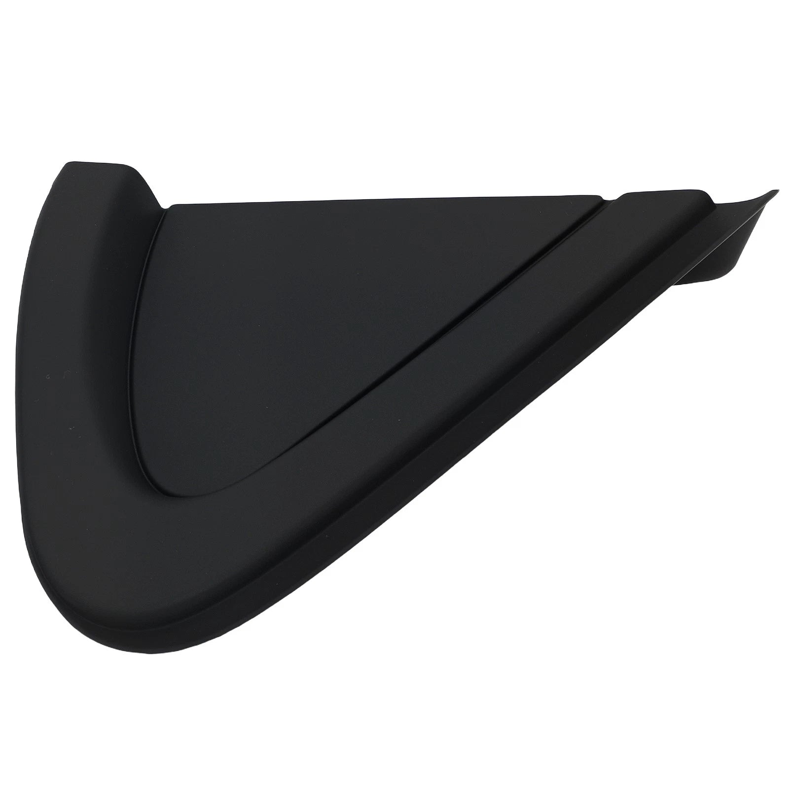 Right Triangle Molding Trim for Chevrolet Cruze (2016–2019)