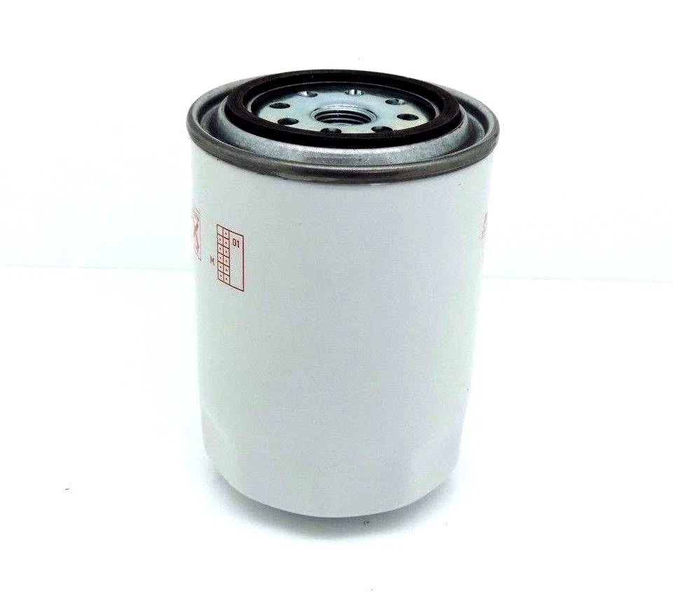 Engine Oil Filter for Massey Ferguson 165 168 175 178 185 188 (Spin On)