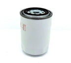 Engine Oil Filter for Massey Ferguson 165 168 175 178 185 188 (Spin On)