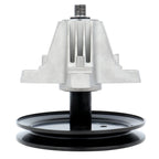 Spindle Assembly for MTD Troy-Bilt 46" Deck