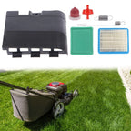 Air Cleaner Cover for Lawn Mowers with 122000 Engines