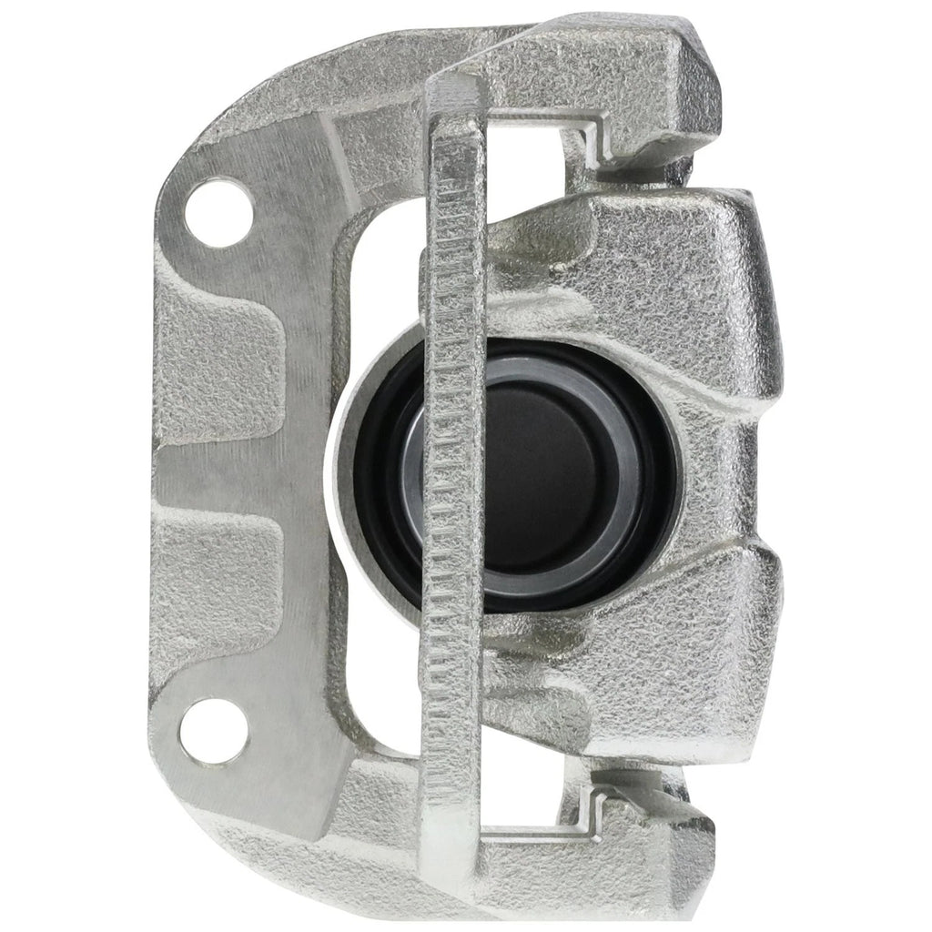 Rear Left Brake Caliper for Honda Ridgeline (2006–2014)