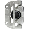 Rear Left Brake Caliper for Honda Ridgeline (2006–2014)