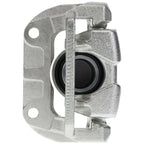 Rear Left Brake Caliper for Honda Ridgeline (2006–2014)