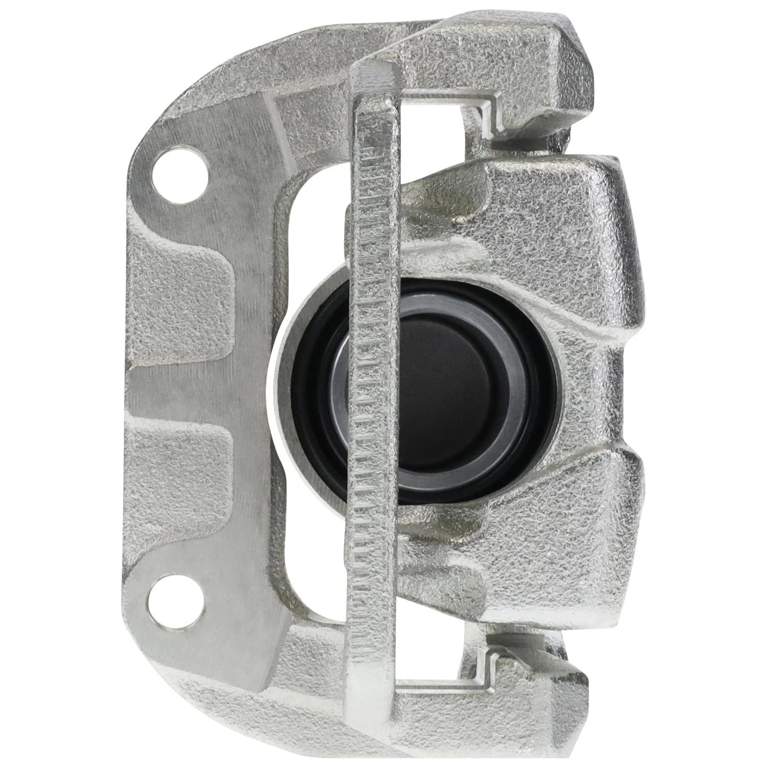 Rear Left Brake Caliper for Honda Ridgeline (2006–2014)