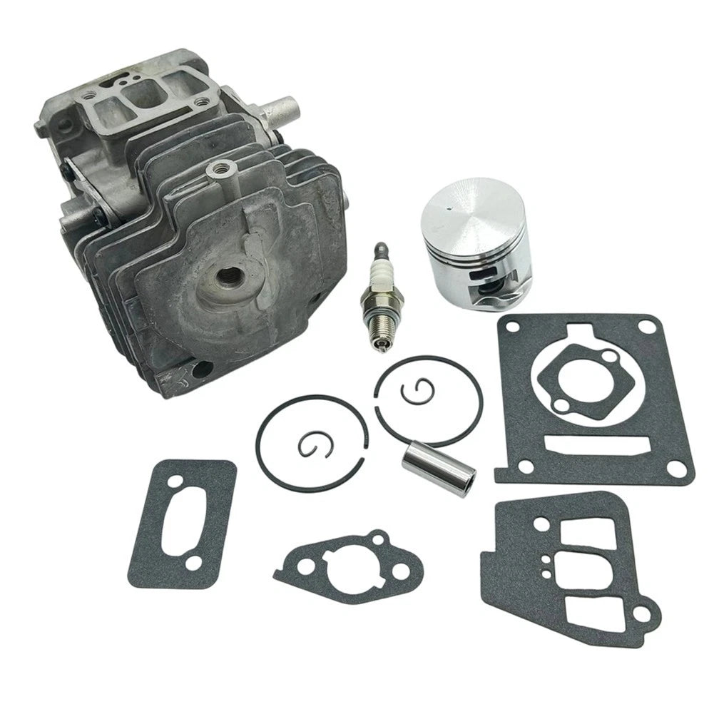 Performance Cylinder Kit for FS240 FS240C FS240R FS240RC FS360C FS361C (No Year)