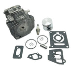 Performance Cylinder Kit for FS240 FS240C FS240R FS240RC FS360C FS361C (No Year)