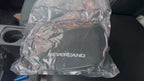 Large Quad ATV Cover Waterproof for Sportrax TRX 250EX 300EX (2004–2008)