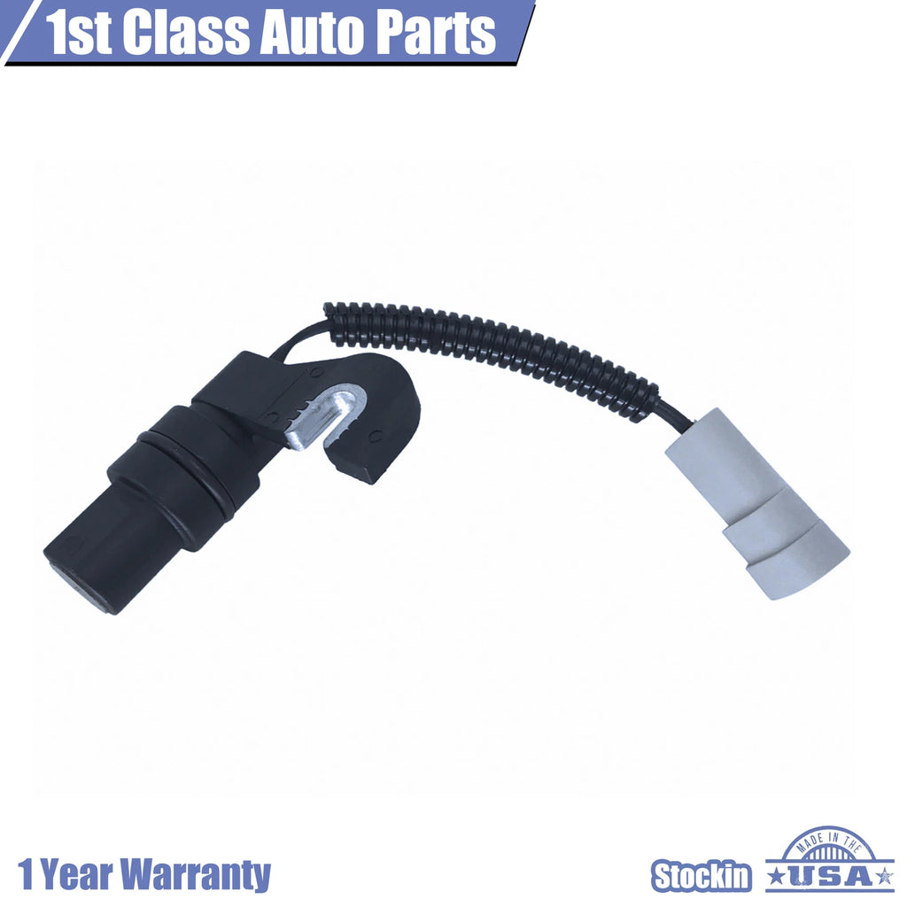 Camshaft Position Sensor for Chrysler Town & Country, Dodge Caravan (2001–2007)