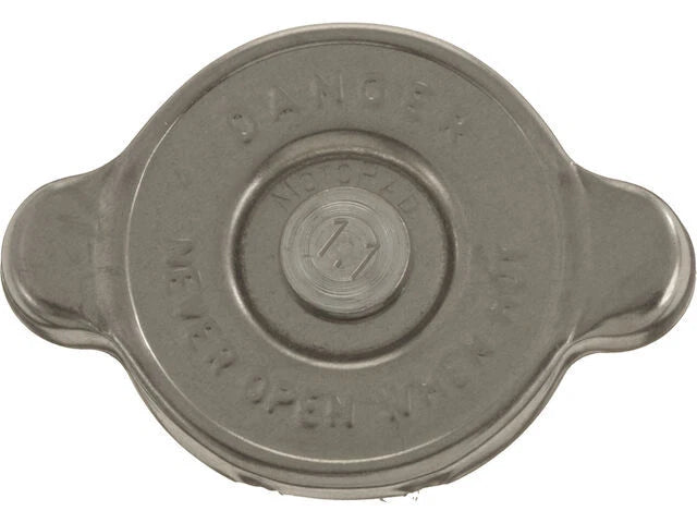 Radiator Cap for Mazda MX6 2.0L 1993–1997 (RP495DT)