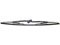 Front Right Wiper Blade for Mazda Protege (1998–2003) WT558RR