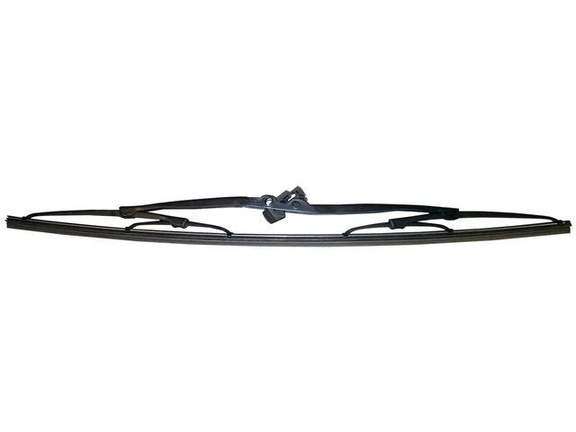 Front Right Wiper Blade for Mazda Protege (1998–2003) WT558RR