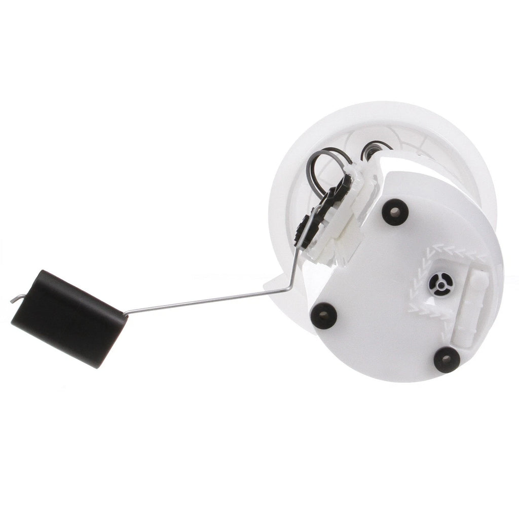Delphi FG1144 Fuel Pump Module Assembly for Ford Taurus/Lincoln MKS (2010–2012)