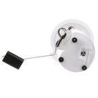 Delphi FG1144 Fuel Pump Module Assembly for Ford Taurus/Lincoln MKS (2010–2012)