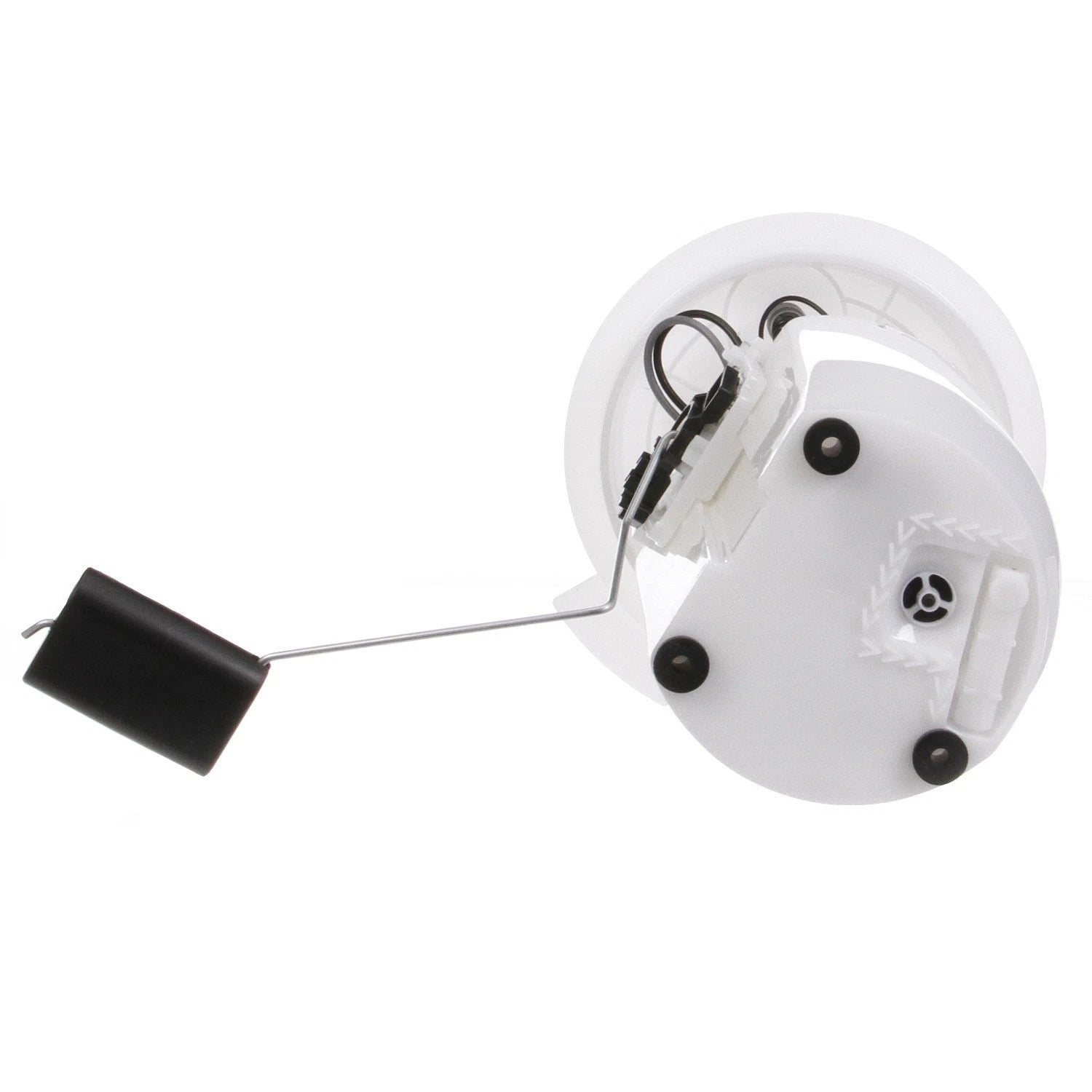 Delphi FG1144 Fuel Pump Module Assembly for Ford Taurus/Lincoln MKS (2010–2012)