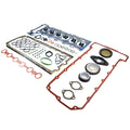 Full Head Gasket Kit for BMW 323i 325i 325xi E90 E91 E93 E60 (2006–2013)