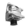 Alternator 220A CW for Ram 2500 3500 4500 5500 (2013–2023) 11755N