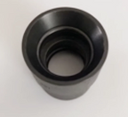 Coupling Assembly 22-887987A1 for MerCruiser 200-400 HP (4-Stroke)